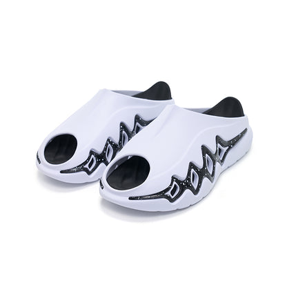 Shark 3.0 Slides