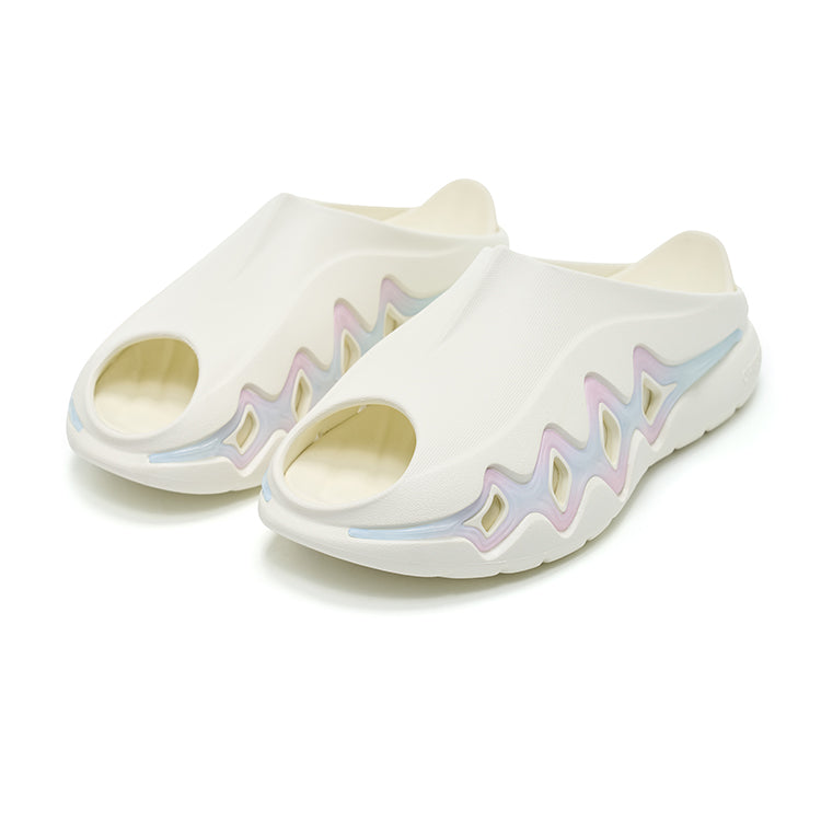 Shark 3.0 Slides