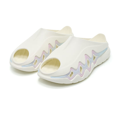 Shark 3.0 Slides
