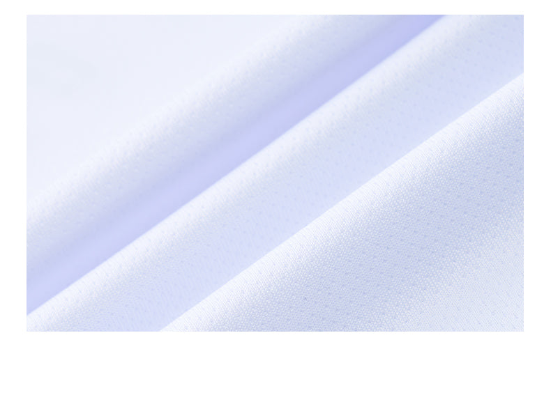 Rigorer ZZBA Dri Fit Singlet