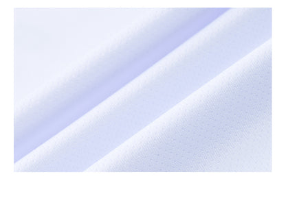 Rigorer ZZBA Dri Fit Singlet