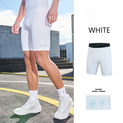 Rigorer Classic Tights, Any 2 @ $24.00