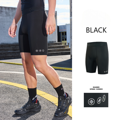 Rigorer Classic Tights, Any 2 @ $24.00