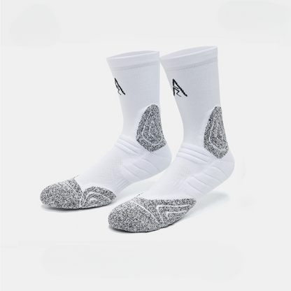 Rigorer AR Sport Socks, any 2 @ $19.90