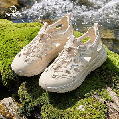 Rigorer Hiking Sandals