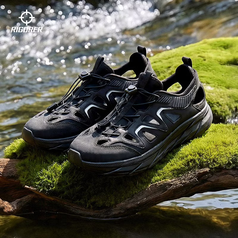 Rigorer Hiking Sandals