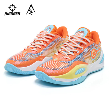 Rigorer AR1 'Family Ties'