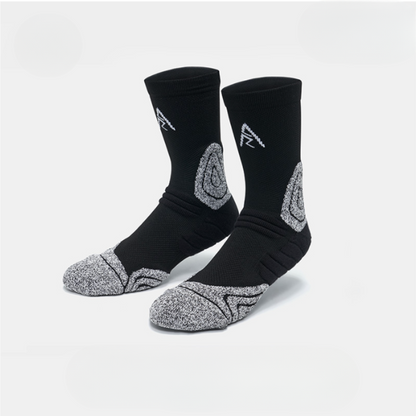Rigorer AR2 'Snake Eyes' (Free AR Socks)