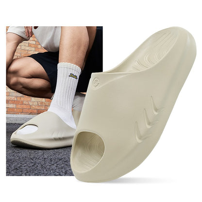 Rigorer Mini Shark Slides