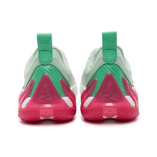 Rigorer AR3 'Melon Berry' (AR Socks)