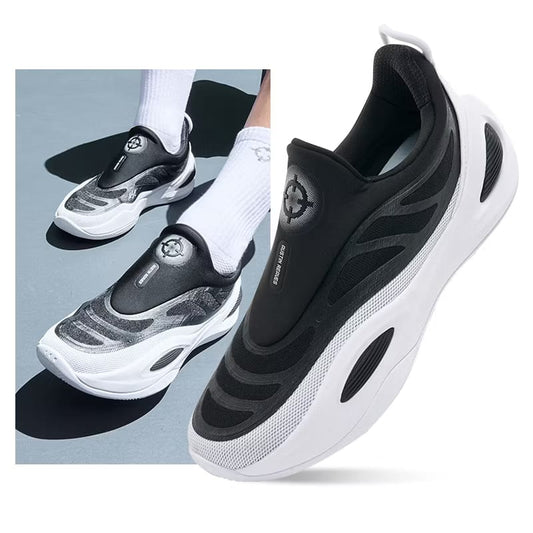 Rigorer AR Future 'Black/White'