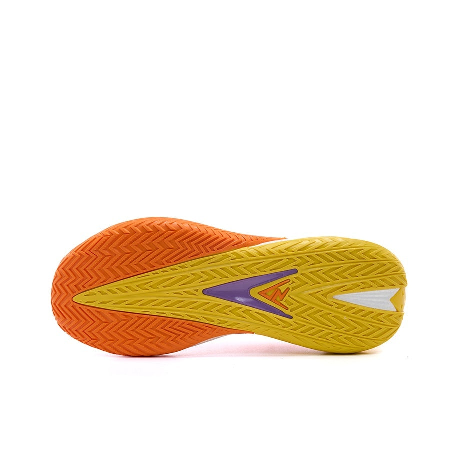 Rigorer AR3 'Sunset' (Free AR Socks)