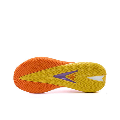 Rigorer AR3 'Sunset' (Free AR Socks)