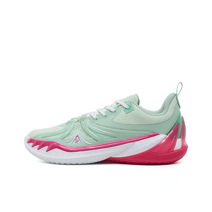 Rigorer AR3 'Melon Berry' (AR Socks)