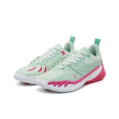 Rigorer AR3 'Melon Berry' (AR Socks)