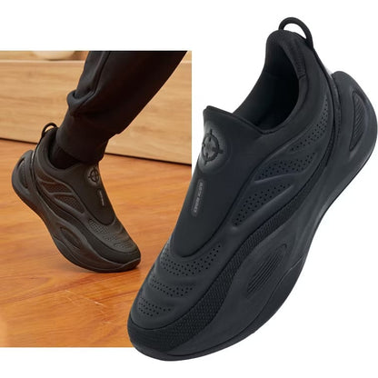 Rigorer AR Future 'Full Black'