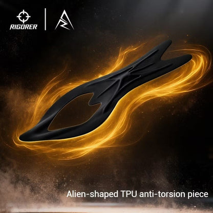 Rigorer AR3 'Apollo' (Free AR Socks)