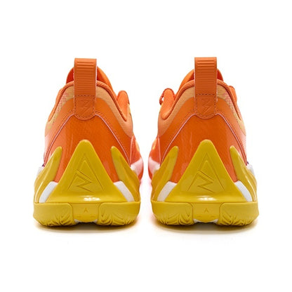 Rigorer AR3 'Sunset' (Free AR Socks)