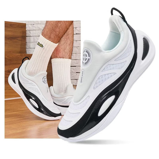 Rigorer AR Future 'White/Black'