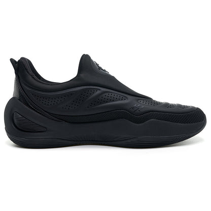 Rigorer AR Future 'Full Black'