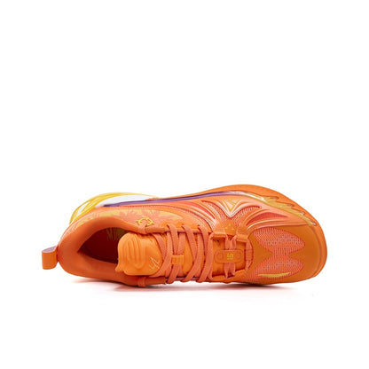 Rigorer AR3 'Sunset' (Free AR Socks)