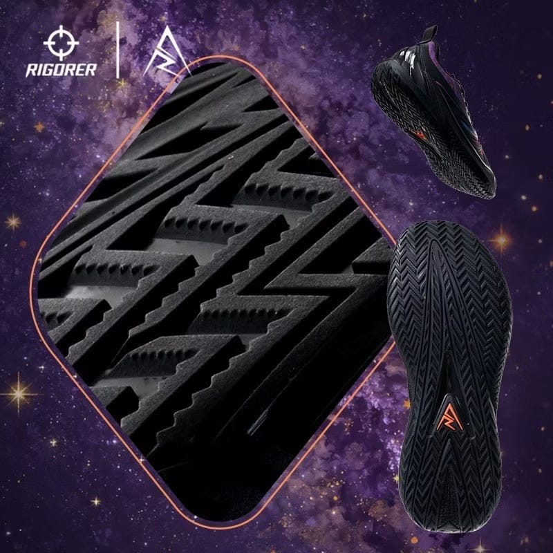Rigorer AR3 'Apollo' (Free AR Socks)