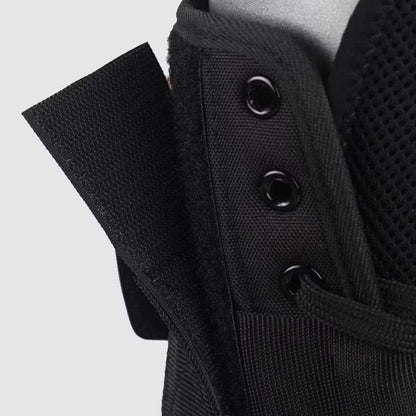 Rigorer Lace-Up Ankle Brace