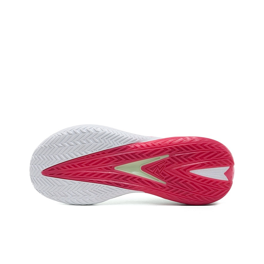 Rigorer AR3 'Melon Berry' (AR Socks)