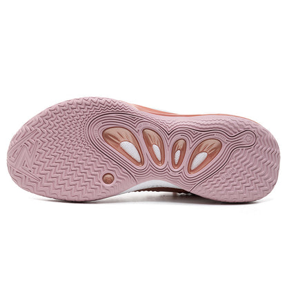 Rigorer AR2 'Pink Gold' (Free AR Socks)