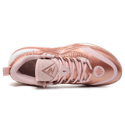 Rigorer AR2 'Pink Gold' (Free AR Socks)
