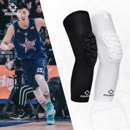 Rigorer Shield Knee Pads, Any 2 @ $24.00