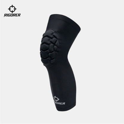 Rigorer Shield Knee Pads, Any 2 @ $24.00