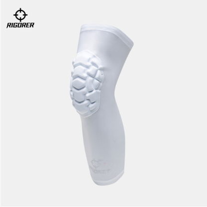 Rigorer Shield Knee Pads, Any 2 @ $24.00